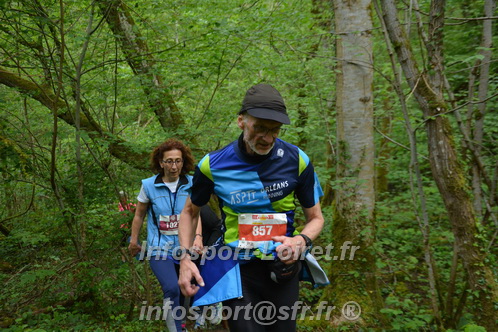 Trail _Chamerolles2026/CHM2026_3331.JPG